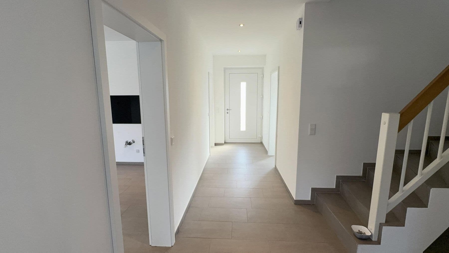 house to rent, 130 m², Dülmen, North Rhine-Westphalia house to rent, 130 m², Dülmen, North Rhine-Westphalia