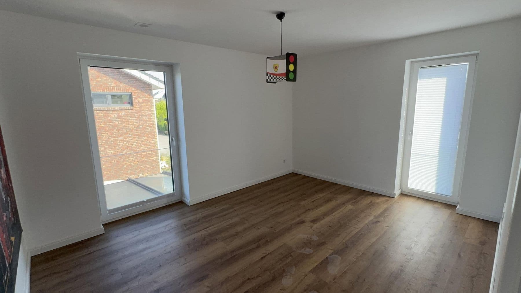 house to rent, 130 m², Dülmen, North Rhine-Westphalia house to rent, 130 m², Dülmen, North Rhine-Westphalia