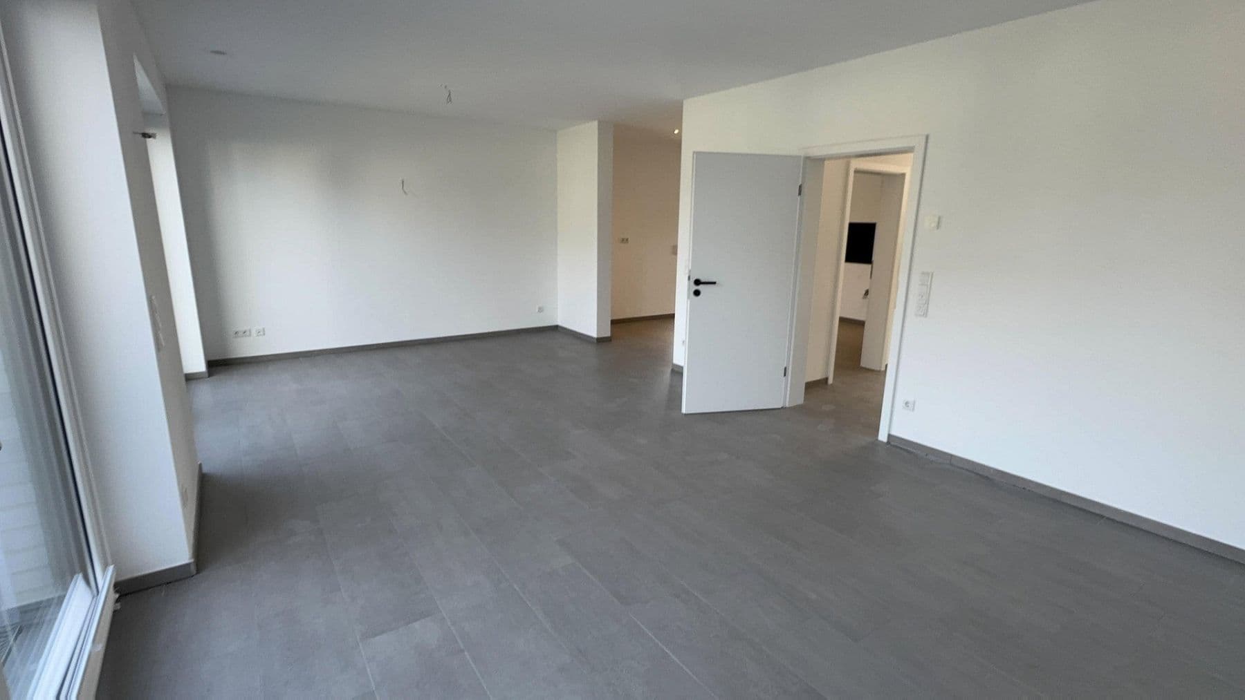 house to rent, 130 m², Dülmen, North Rhine-Westphalia house to rent, 130 m², Dülmen, North Rhine-Westphalia