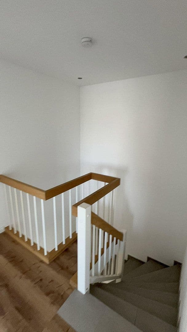 house to rent, 130 m², Dülmen, North Rhine-Westphalia house to rent, 130 m², Dülmen, North Rhine-Westphalia