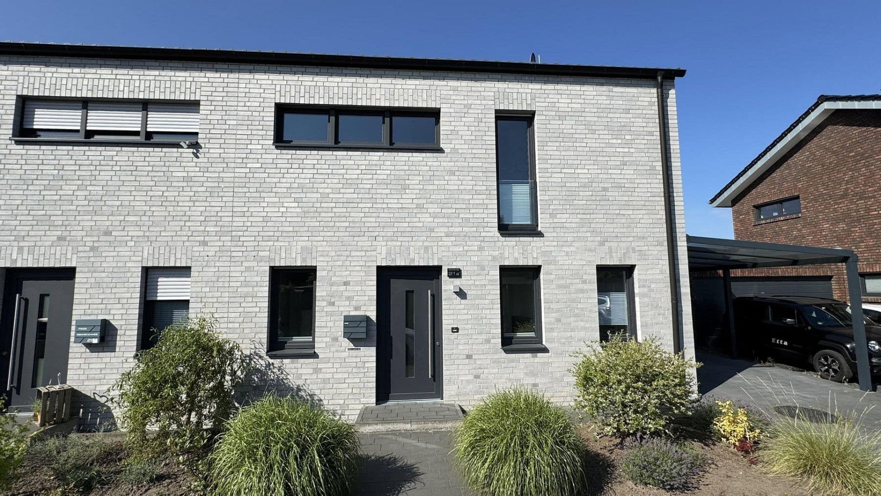 house to rent, 130 m², Dülmen, North Rhine-Westphalia house to rent, 130 m², Dülmen, North Rhine-Westphalia