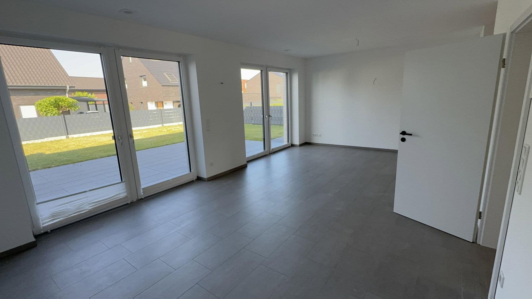 house to rent, 130 m², Dülmen, North Rhine-Westphalia house to rent, 130 m², Dülmen, North Rhine-Westphalia