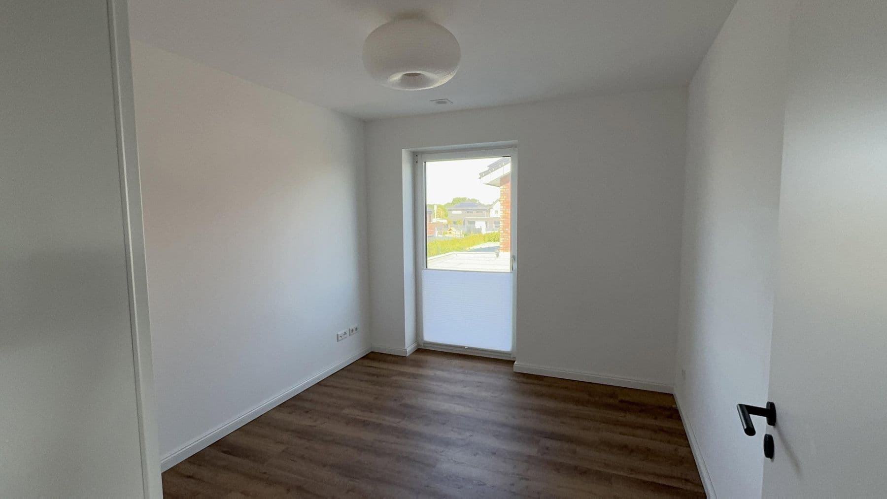 house to rent, 130 m², Dülmen, North Rhine-Westphalia house to rent, 130 m², Dülmen, North Rhine-Westphalia
