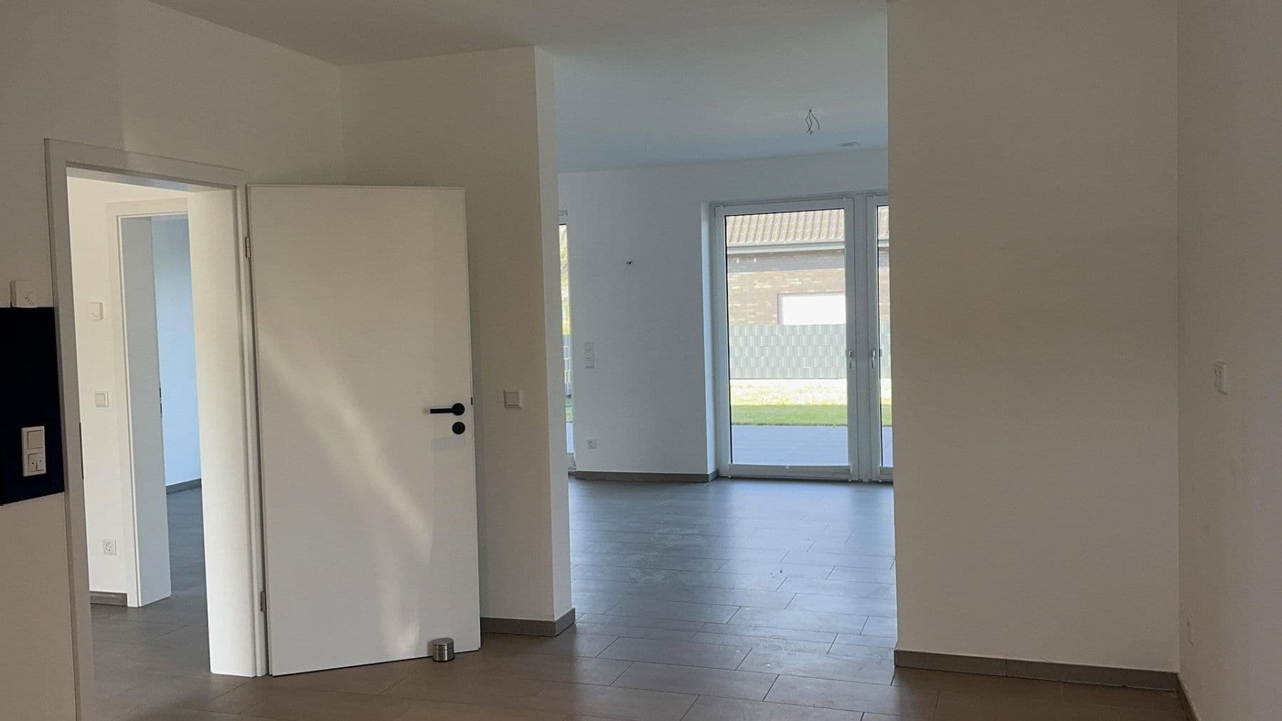 house to rent, 130 m², Dülmen, North Rhine-Westphalia house to rent, 130 m², Dülmen, North Rhine-Westphalia