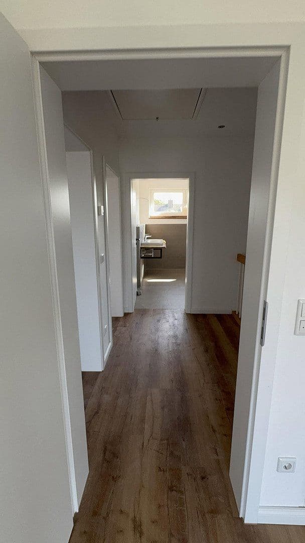 house to rent, 130 m², Dülmen, North Rhine-Westphalia house to rent, 130 m², Dülmen, North Rhine-Westphalia