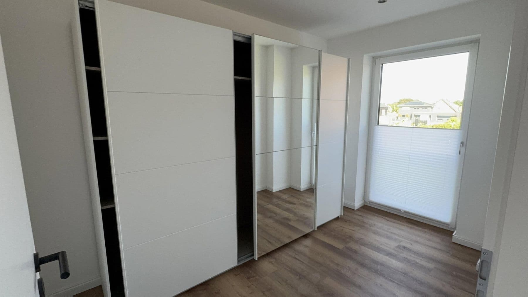 house to rent, 130 m², Dülmen, North Rhine-Westphalia house to rent, 130 m², Dülmen, North Rhine-Westphalia