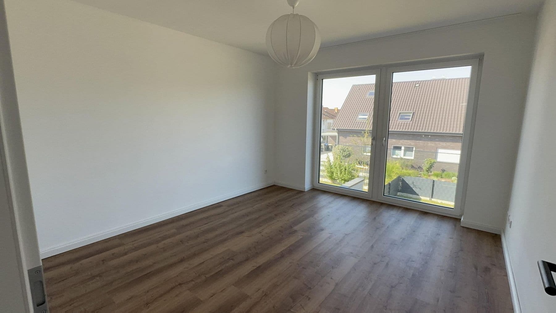 house to rent, 130 m², Dülmen, North Rhine-Westphalia house to rent, 130 m², Dülmen, North Rhine-Westphalia