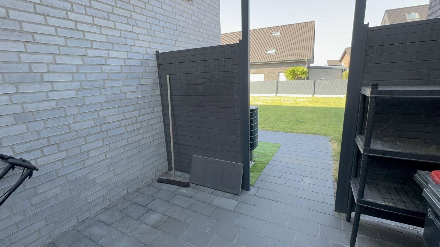 house to rent, 130 m², Dülmen, North Rhine-Westphalia house to rent, 130 m², Dülmen, North Rhine-Westphalia