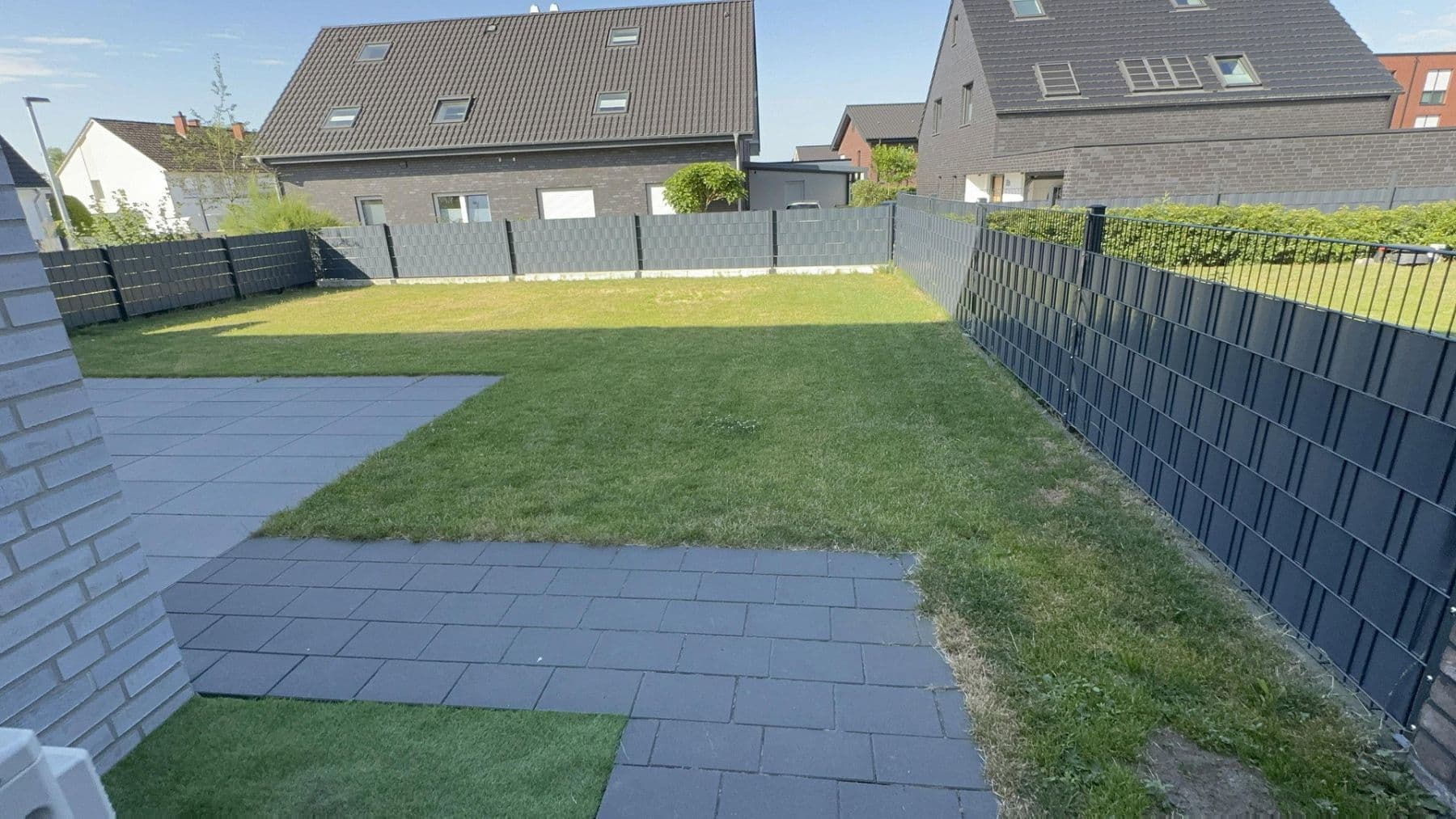 house to rent, 130 m², Dülmen, North Rhine-Westphalia house to rent, 130 m², Dülmen, North Rhine-Westphalia