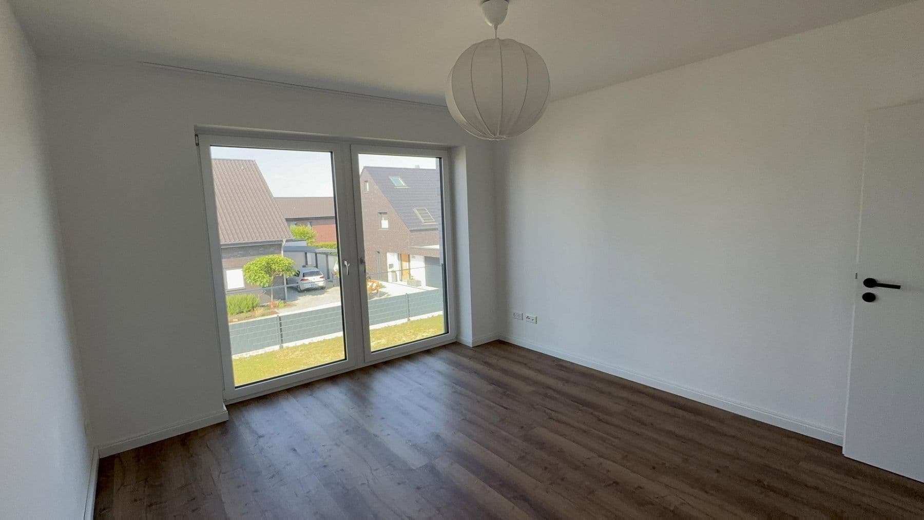 house to rent, 130 m², Dülmen, North Rhine-Westphalia house to rent, 130 m², Dülmen, North Rhine-Westphalia