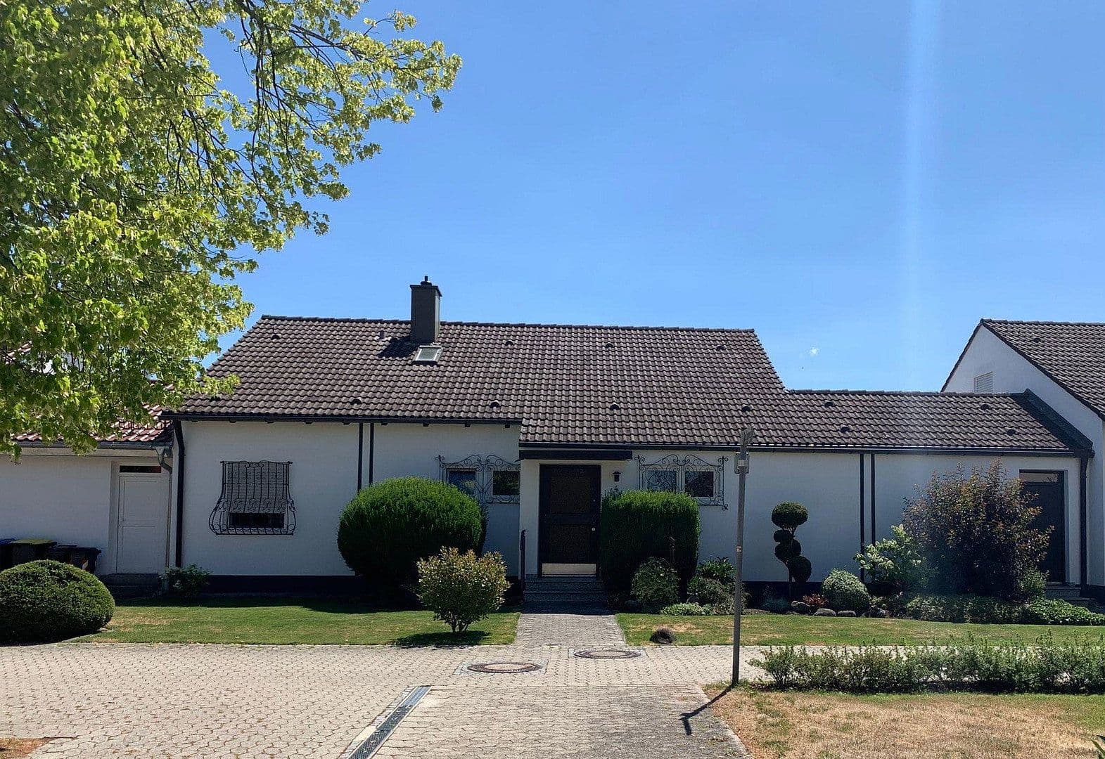 house for sale, 155 m², Bobingen, Bavaria house for sale, 155 m², Bobingen, Bavaria
