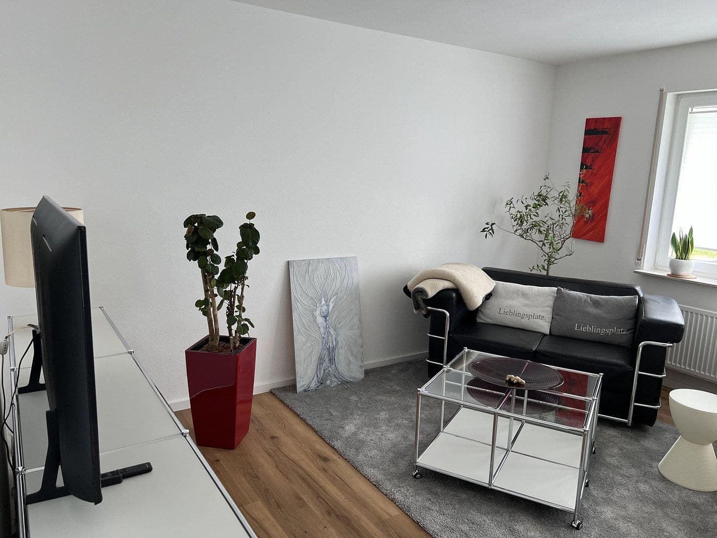 1 bedroom with open-plan kitchen flat for sale, 58 m², Goethestr. 45, Geislingen an der Steige, Baden-Württemberg 1 bedroom with open-plan kitchen flat for sale, 58 m², Goethestr. 45, Geislingen an der Steige, Baden-Württemberg