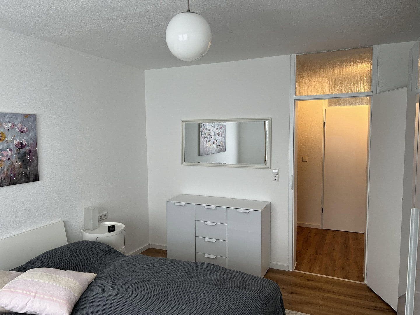 1 bedroom with open-plan kitchen flat for sale, 58 m², Goethestr. 45, Geislingen an der Steige, Baden-Württemberg 1 bedroom with open-plan kitchen flat for sale, 58 m², Goethestr. 45, Geislingen an der Steige, Baden-Württemberg