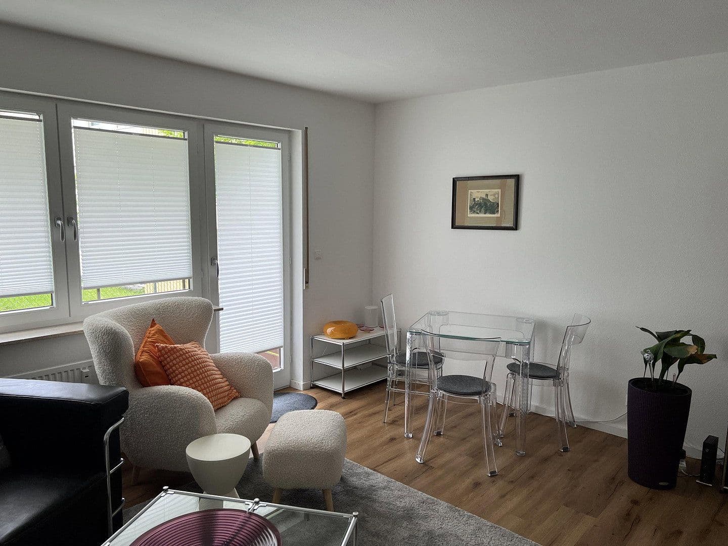 1 bedroom with open-plan kitchen flat for sale, 58 m², Goethestr. 45, Geislingen an der Steige, Baden-Württemberg 1 bedroom with open-plan kitchen flat for sale, 58 m², Goethestr. 45, Geislingen an der Steige, Baden-Württemberg