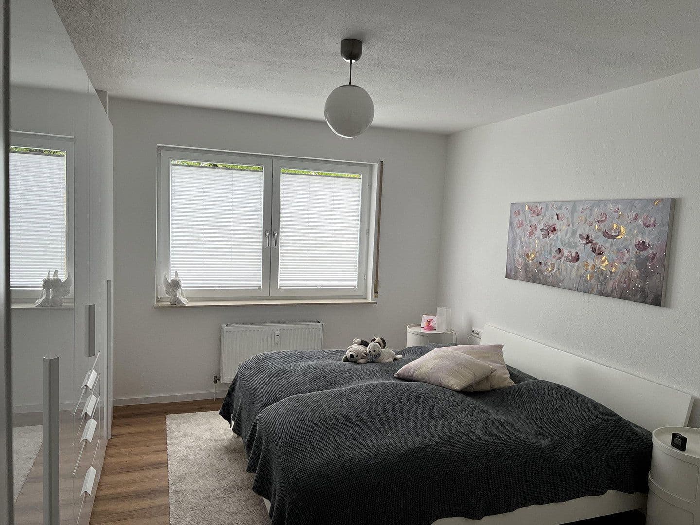 1 bedroom with open-plan kitchen flat for sale, 58 m², Goethestr. 45, Geislingen an der Steige, Baden-Württemberg 1 bedroom with open-plan kitchen flat for sale, 58 m², Goethestr. 45, Geislingen an der Steige, Baden-Württemberg