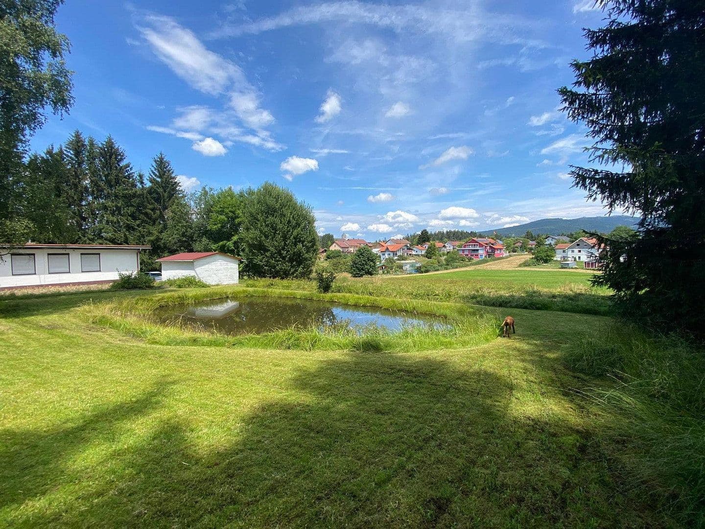 house for sale, 484 m², Neureichenau, Bavaria house for sale, 484 m², Neureichenau, Bavaria