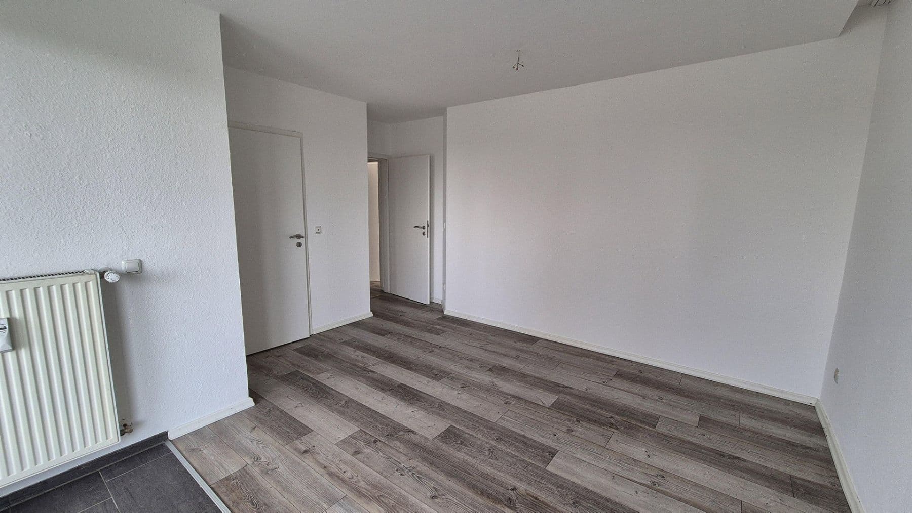 5 bedroom flat to rent, 150 m², Osnabrück, Lower Saxony 5 bedroom flat to rent, 150 m², Osnabrück, Lower Saxony