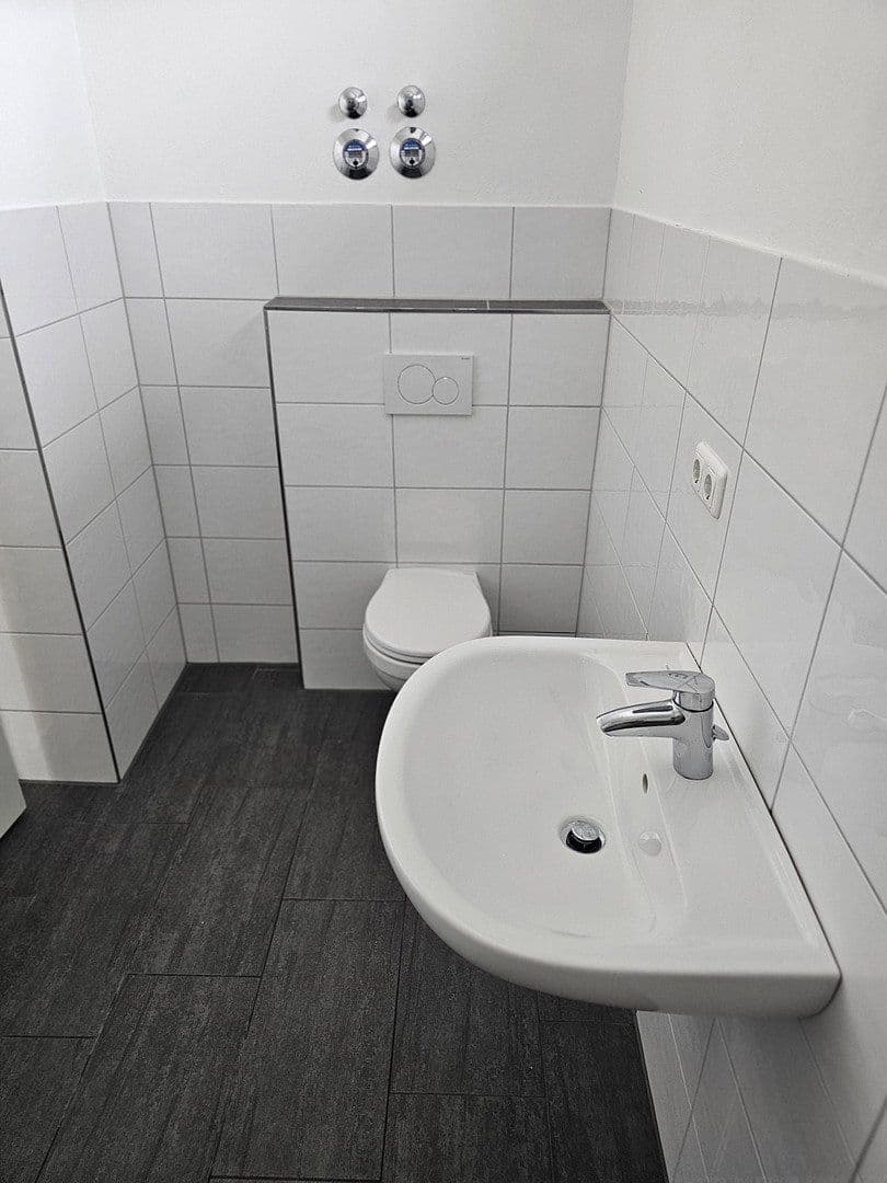 5 bedroom flat to rent, 150 m², Osnabrück, Lower Saxony 5 bedroom flat to rent, 150 m², Osnabrück, Lower Saxony