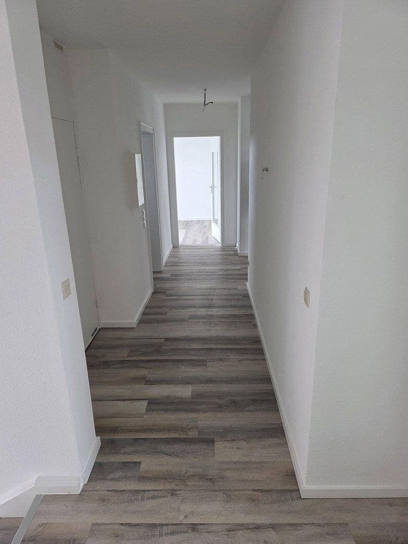 5 bedroom flat to rent, 150 m², Osnabrück, Lower Saxony 5 bedroom flat to rent, 150 m², Osnabrück, Lower Saxony