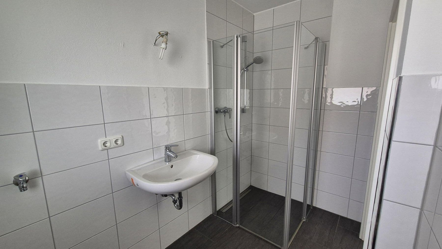 5 bedroom flat to rent, 150 m², Osnabrück, Lower Saxony 5 bedroom flat to rent, 150 m², Osnabrück, Lower Saxony