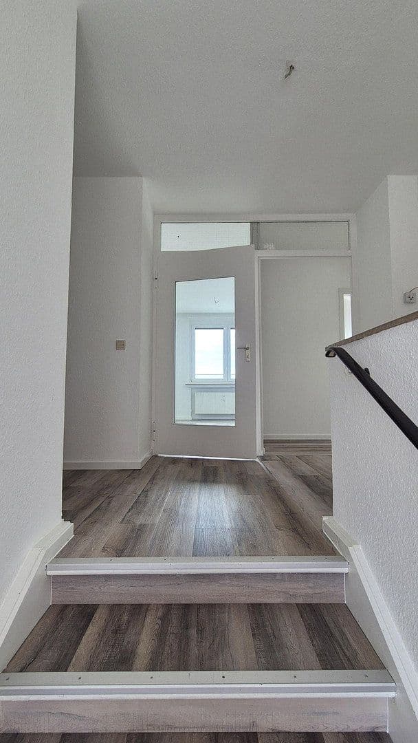 5 bedroom flat to rent, 150 m², Osnabrück, Lower Saxony 5 bedroom flat to rent, 150 m², Osnabrück, Lower Saxony