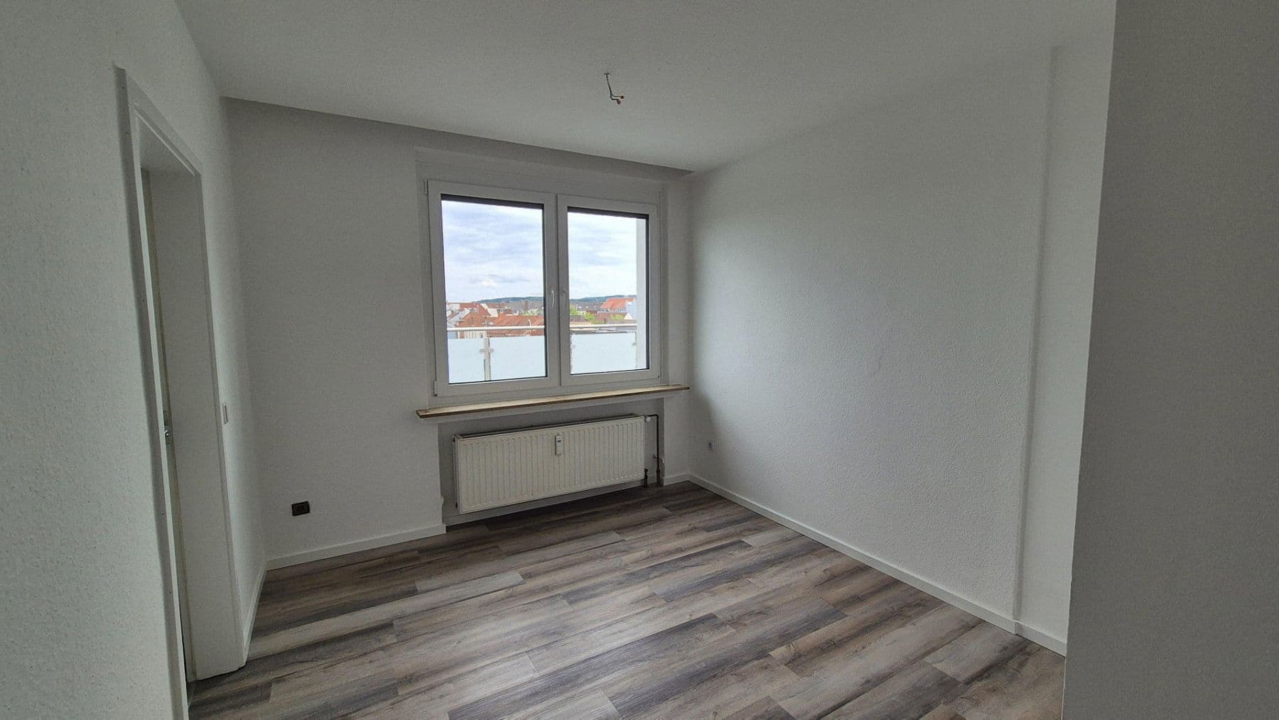 5 bedroom flat to rent, 150 m², Osnabrück, Lower Saxony 5 bedroom flat to rent, 150 m², Osnabrück, Lower Saxony