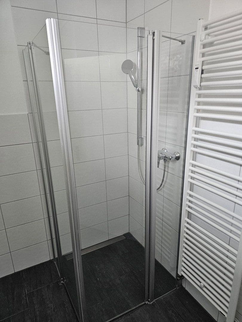 5 bedroom flat to rent, 150 m², Osnabrück, Lower Saxony 5 bedroom flat to rent, 150 m², Osnabrück, Lower Saxony