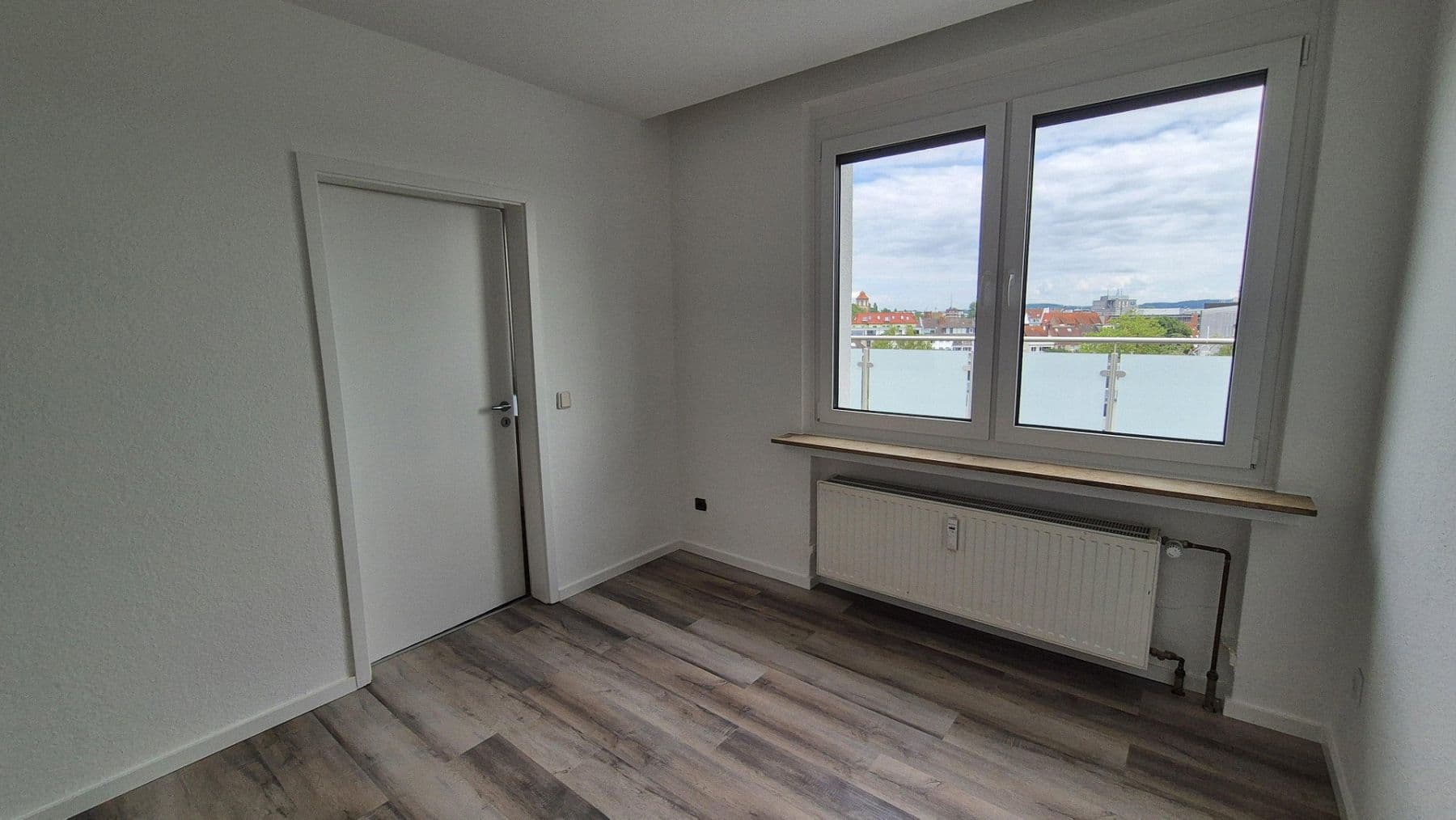 5 bedroom flat to rent, 150 m², Osnabrück, Lower Saxony 5 bedroom flat to rent, 150 m², Osnabrück, Lower Saxony