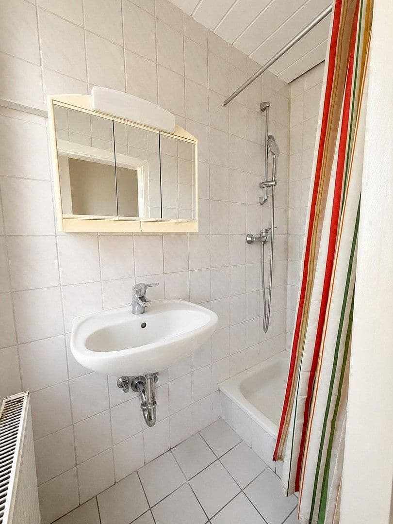 house for sale, 180 m², Warendorpstr. 51, Lübeck, Schleswig-Holstein house for sale, 180 m², Warendorpstr. 51, Lübeck, Schleswig-Holstein