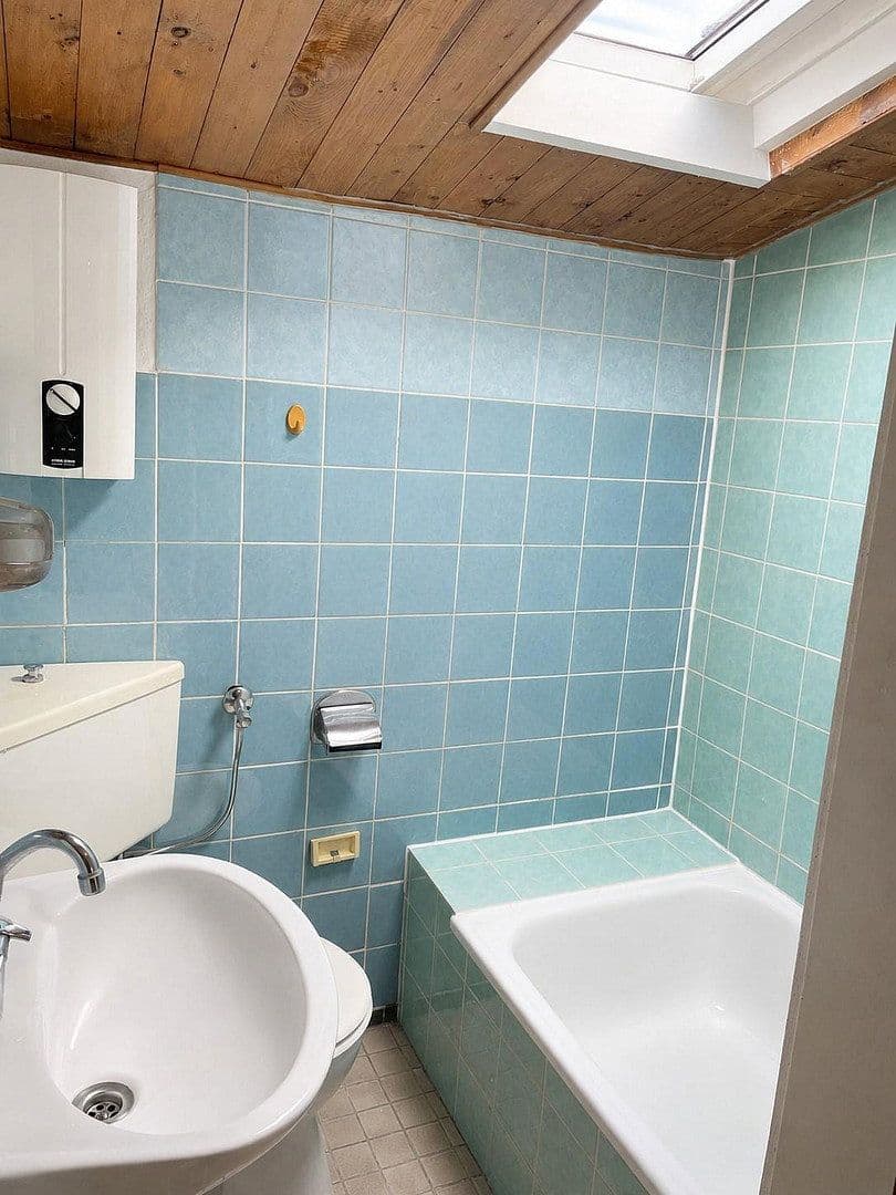 house for sale, 180 m², Warendorpstr. 51, Lübeck, Schleswig-Holstein house for sale, 180 m², Warendorpstr. 51, Lübeck, Schleswig-Holstein