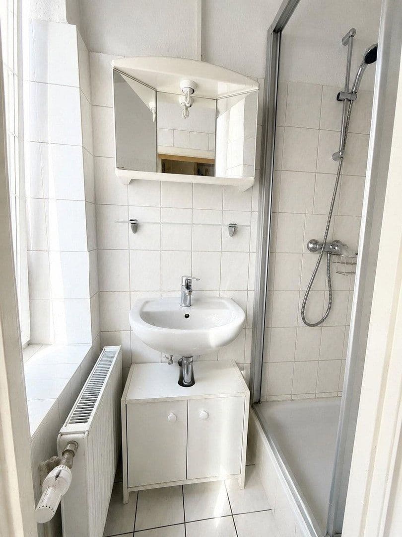 house for sale, 180 m², Warendorpstr. 51, Lübeck, Schleswig-Holstein house for sale, 180 m², Warendorpstr. 51, Lübeck, Schleswig-Holstein