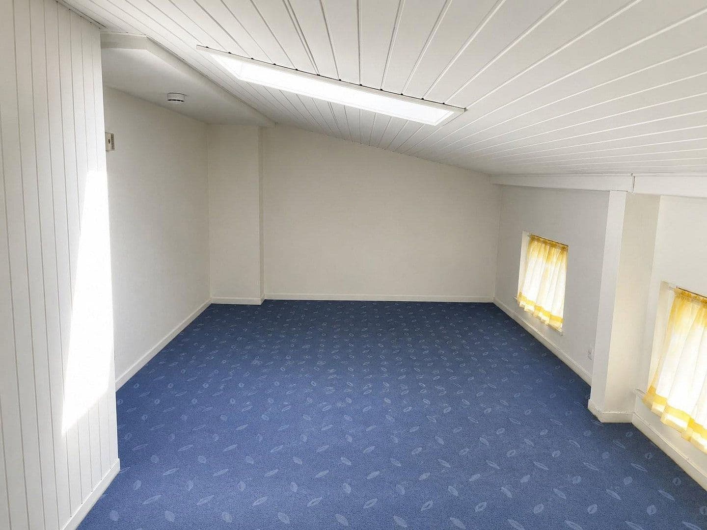 house for sale, 180 m², Warendorpstr. 51, Lübeck, Schleswig-Holstein house for sale, 180 m², Warendorpstr. 51, Lübeck, Schleswig-Holstein