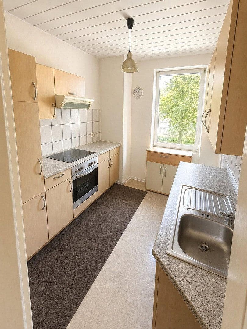 house for sale, 180 m², Warendorpstr. 51, Lübeck, Schleswig-Holstein house for sale, 180 m², Warendorpstr. 51, Lübeck, Schleswig-Holstein