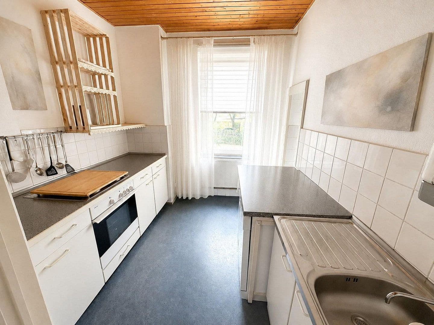 house for sale, 180 m², Warendorpstr. 51, Lübeck, Schleswig-Holstein house for sale, 180 m², Warendorpstr. 51, Lübeck, Schleswig-Holstein