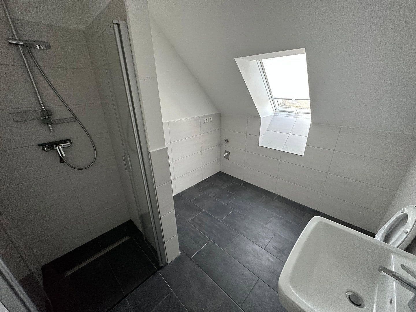 4 bedroom flat to rent, 96 m², Escheburg, Schleswig-Holstein 4 bedroom flat to rent, 96 m², Escheburg, Schleswig-Holstein