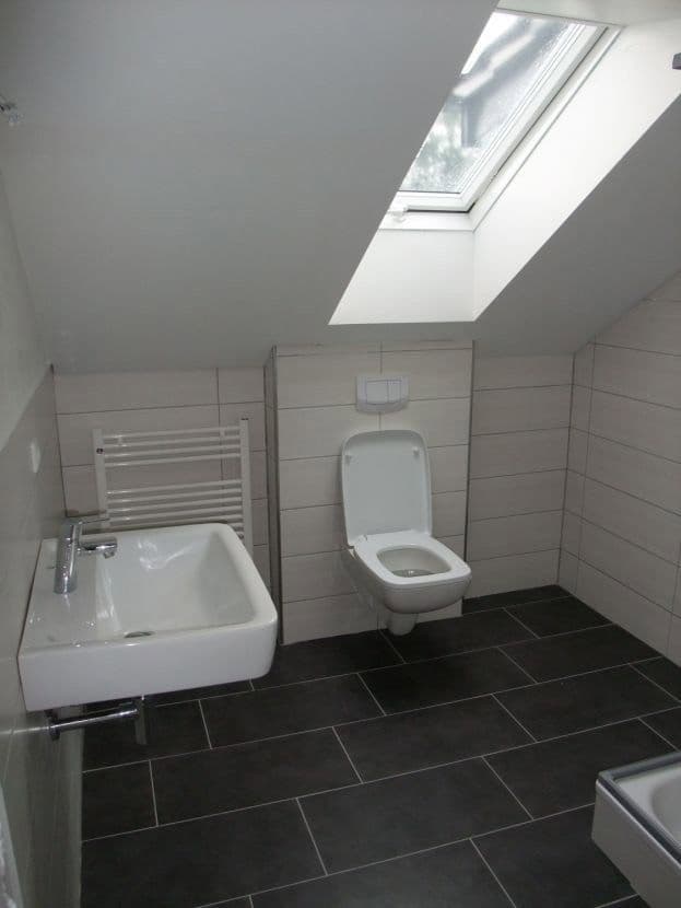 2 bedroom flat to rent, 50 m², Paderborn, North Rhine-Westphalia 2 bedroom flat to rent, 50 m², Paderborn, North Rhine-Westphalia