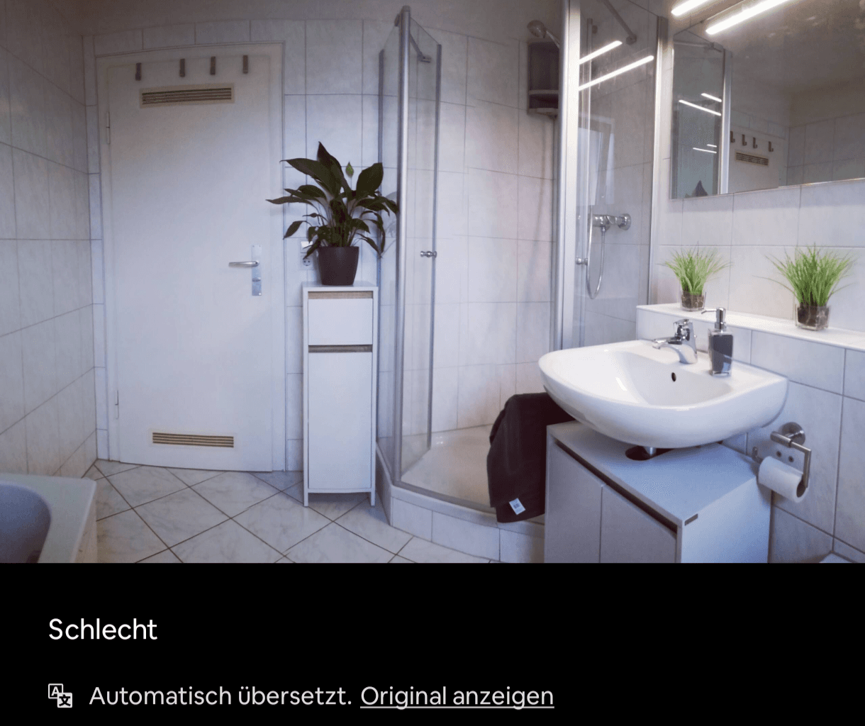 2 bedroom flat to rent, 60 m², Gerberstraße 9, Karlsruhe, Baden-Württemberg 2 bedroom flat to rent, 60 m², Gerberstraße 9, Karlsruhe, Baden-Württemberg