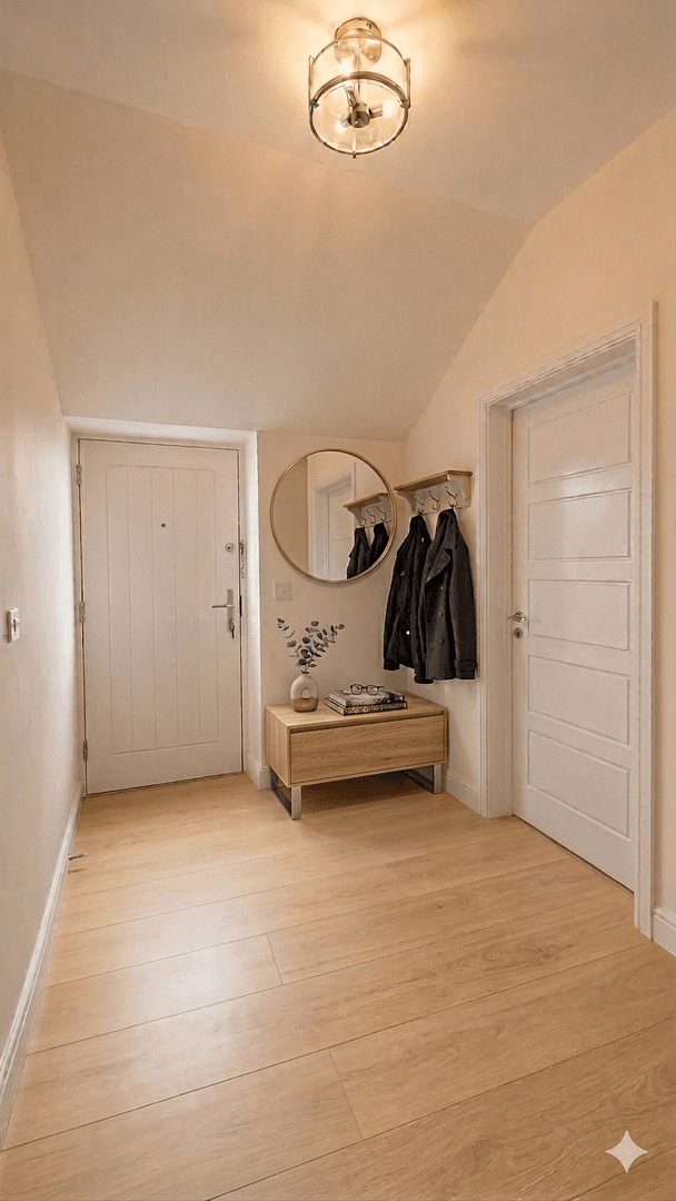 2 bedroom flat to rent, 40 m², Adalbertsteinweg 111, Aachen, North Rhine-Westphalia 2 bedroom flat to rent, 40 m², Adalbertsteinweg 111, Aachen, North Rhine-Westphalia