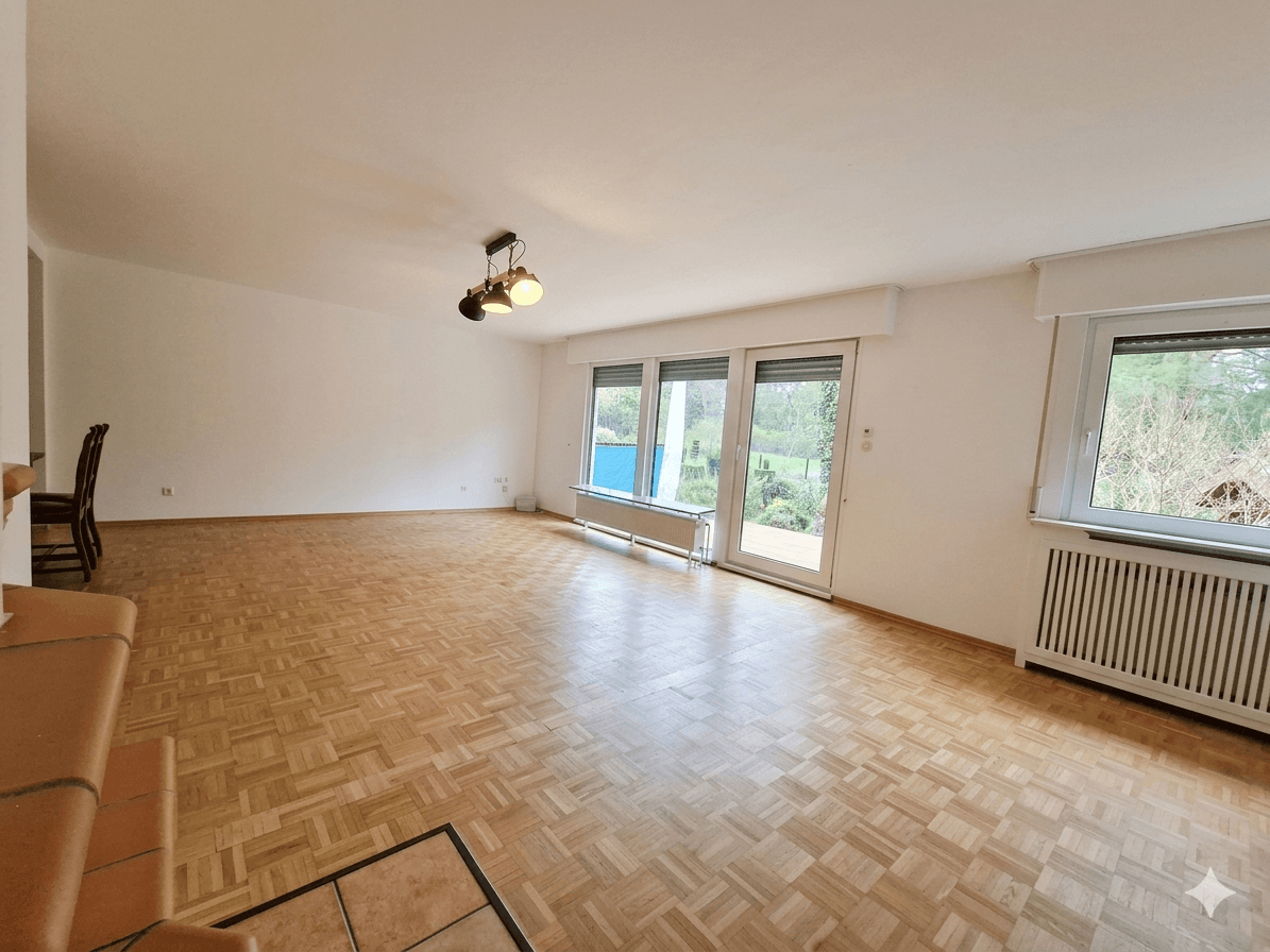 house to rent, 160 m², Berlin, Berlin house to rent, 160 m², Berlin, Berlin