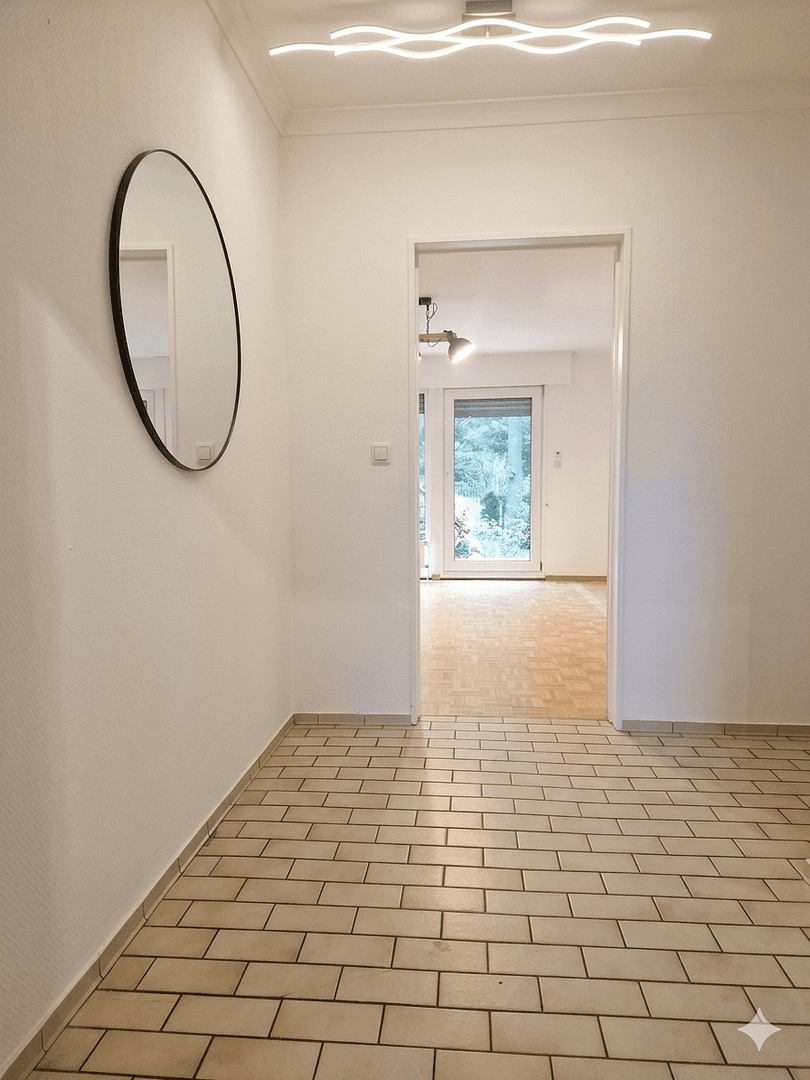 house to rent, 160 m², Berlin, Berlin house to rent, 160 m², Berlin, Berlin