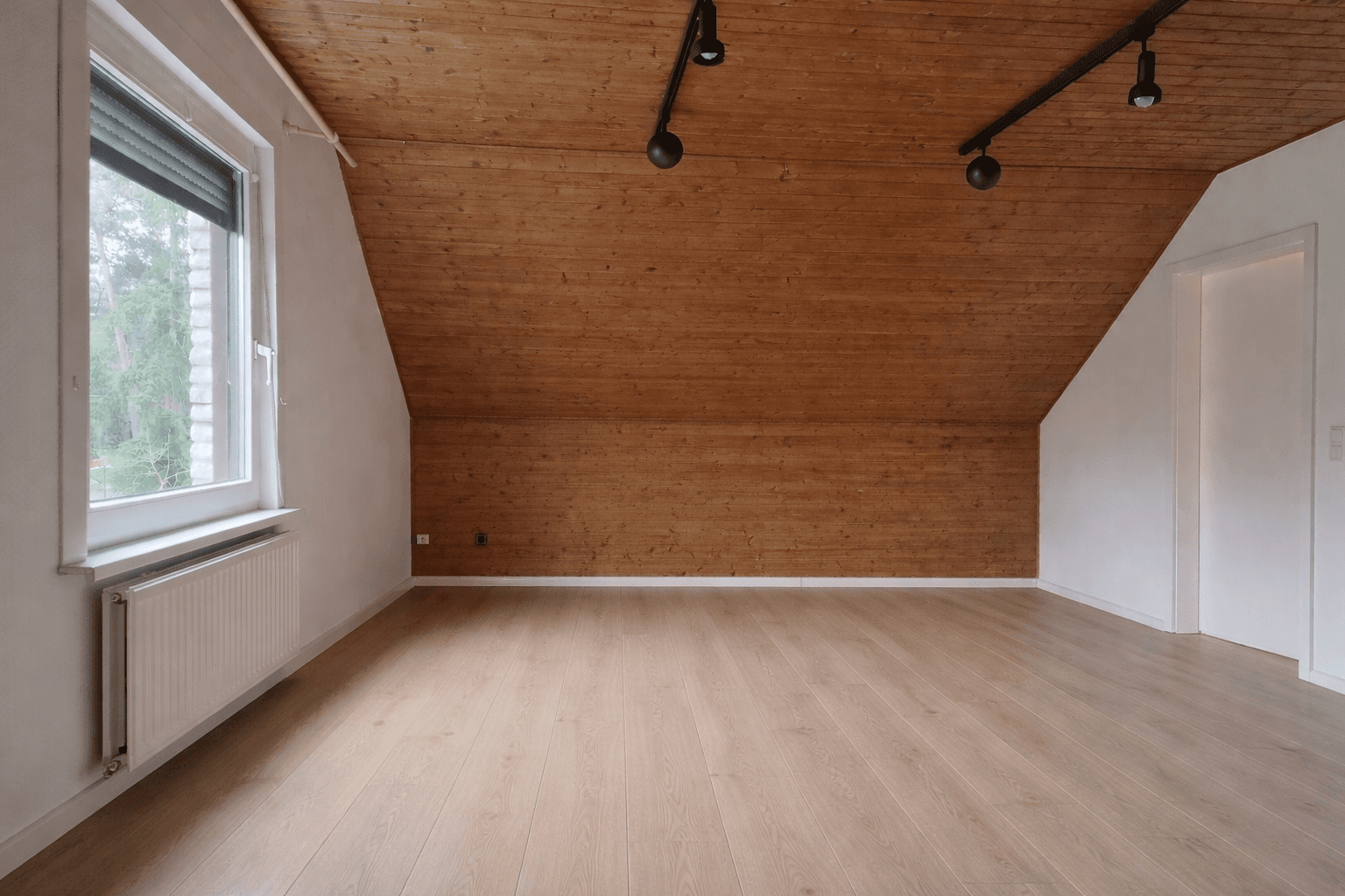 house to rent, 160 m², Berlin, Berlin house to rent, 160 m², Berlin, Berlin