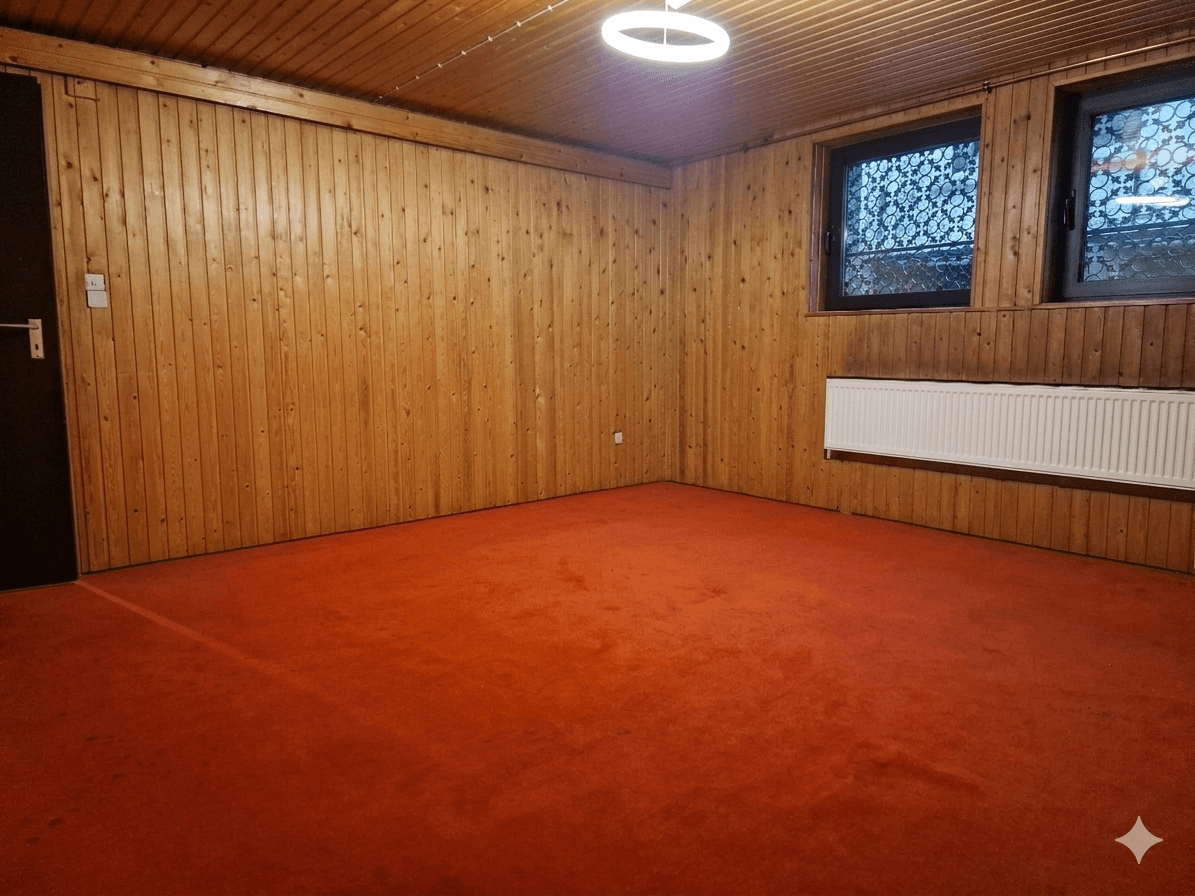 house to rent, 160 m², Berlin, Berlin house to rent, 160 m², Berlin, Berlin