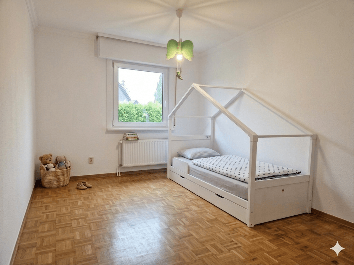house to rent, 160 m², Berlin, Berlin house to rent, 160 m², Berlin, Berlin