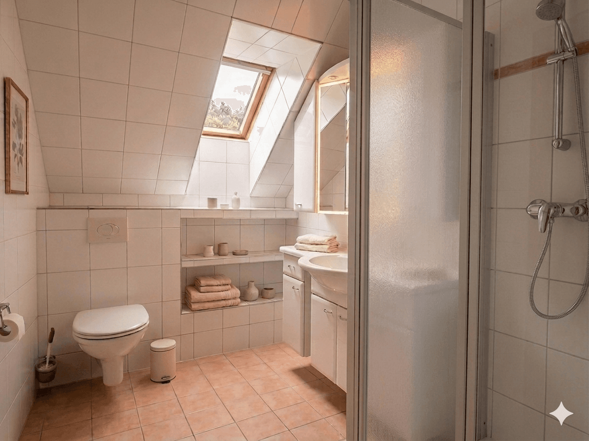 house to rent, 160 m², Berlin, Berlin house to rent, 160 m², Berlin, Berlin