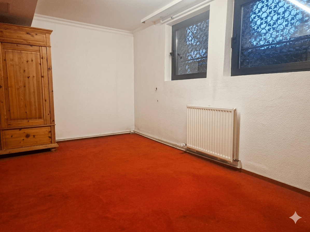 house to rent, 160 m², Berlin, Berlin house to rent, 160 m², Berlin, Berlin