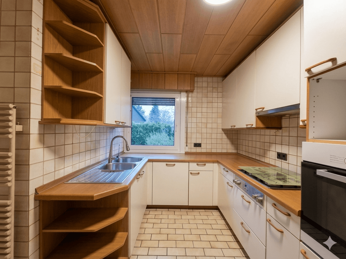 house to rent, 160 m², Berlin, Berlin house to rent, 160 m², Berlin, Berlin