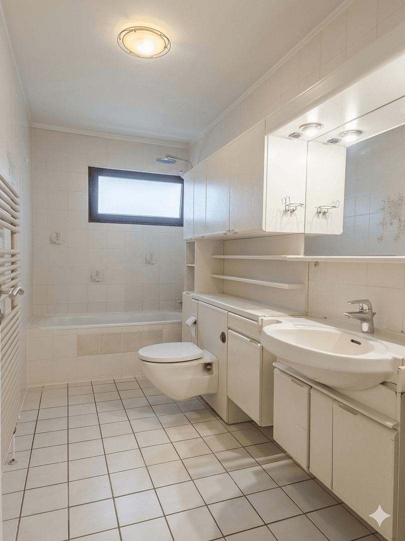 house to rent, 160 m², Berlin, Berlin house to rent, 160 m², Berlin, Berlin