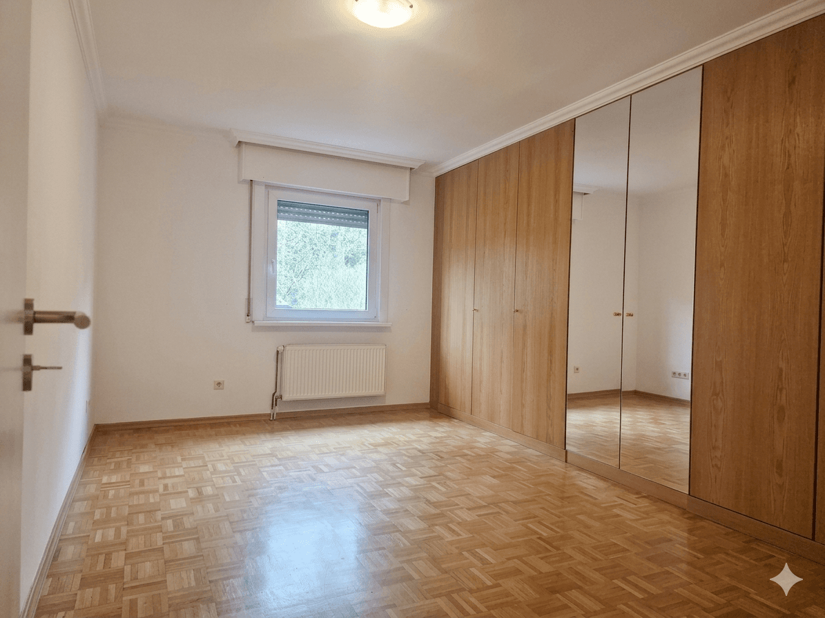 house to rent, 160 m², Berlin, Berlin house to rent, 160 m², Berlin, Berlin