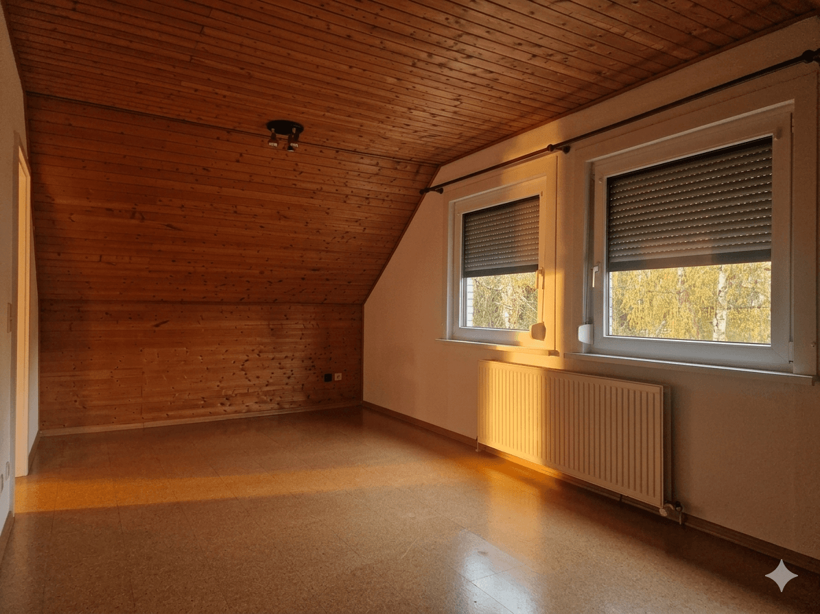 house to rent, 160 m², Berlin, Berlin house to rent, 160 m², Berlin, Berlin