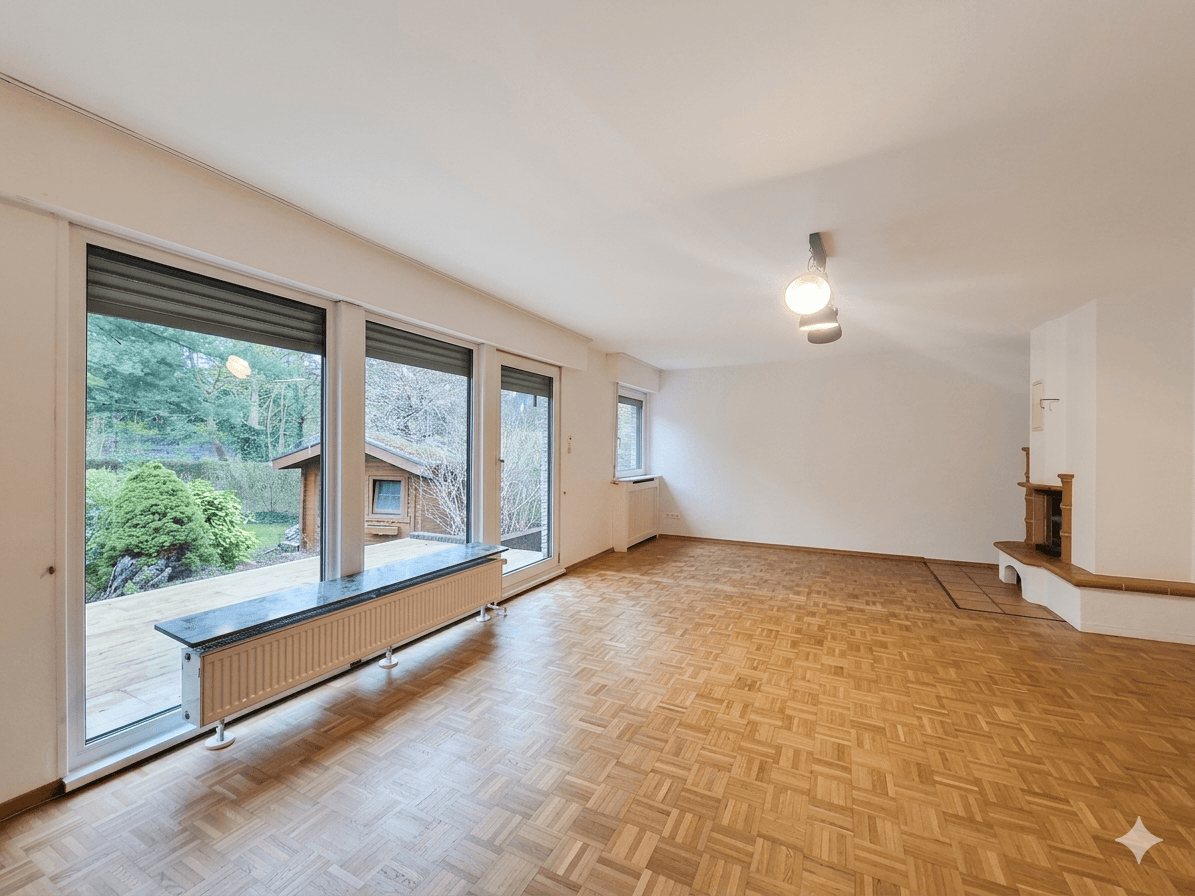 house to rent, 160 m², Berlin, Berlin house to rent, 160 m², Berlin, Berlin